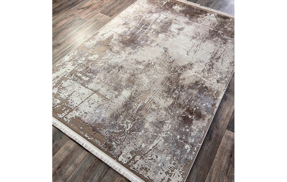 AMIRAL 23433 770-BEIGE