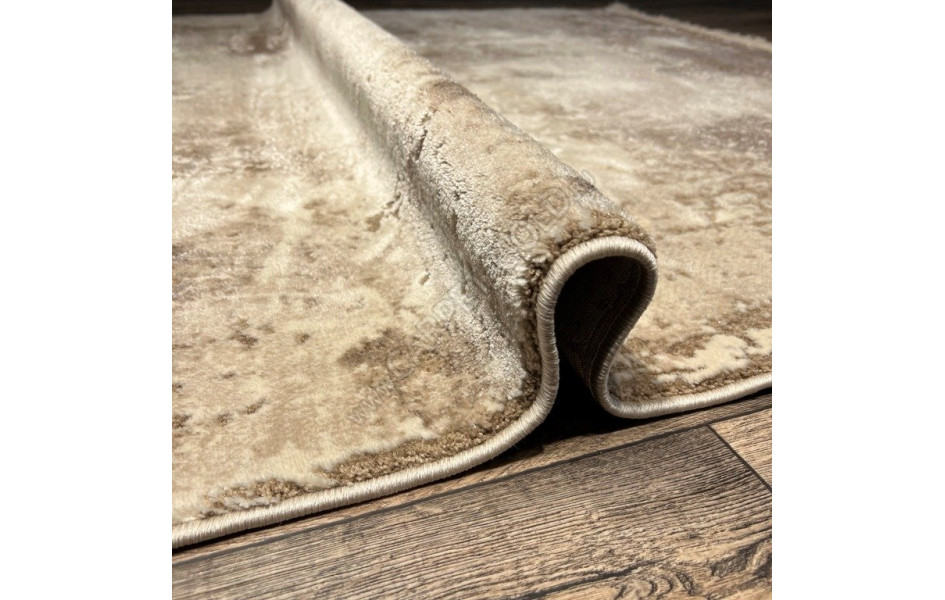 AMIRAL 23433 770-BEIGE