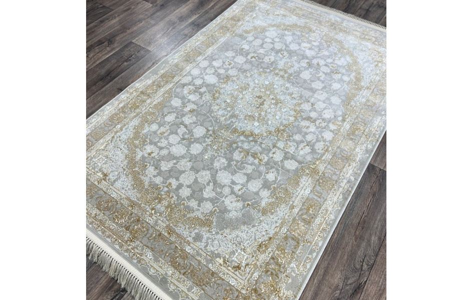 FARSI 1200 G215 FILI