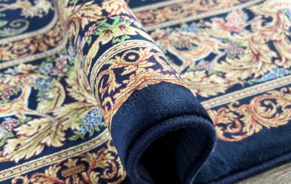 Qum G241 D.BLUE