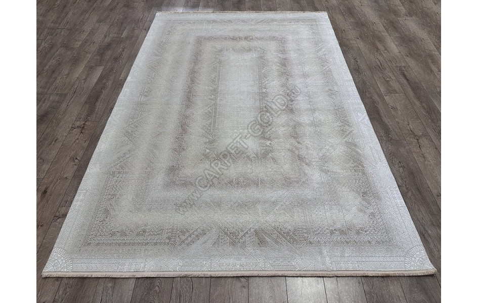 Иранский ковер LUXURY 3000 213