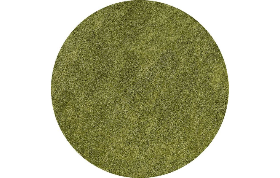 SHK DAIRE 6 Шагги круг