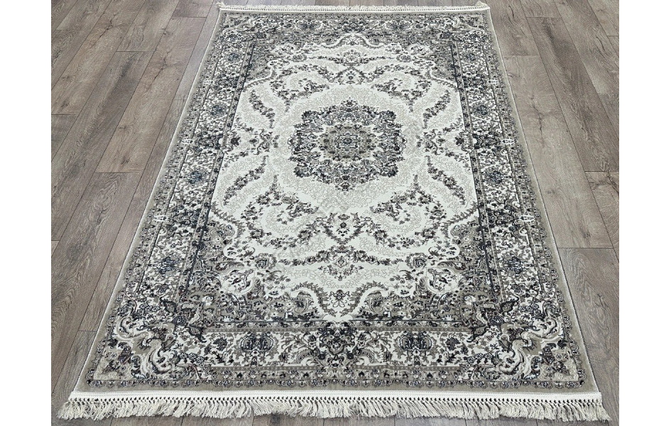 A023A BEJ/BEJ Anatolia