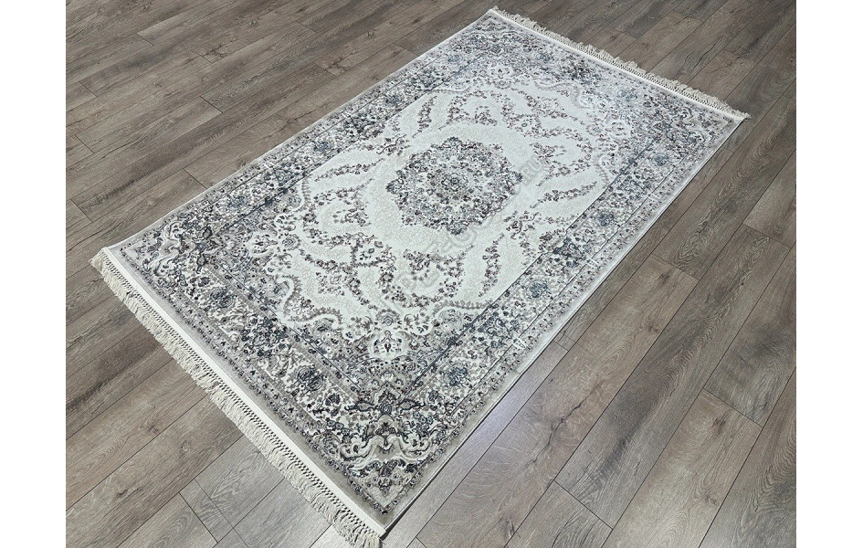 A023A BEJ/BEJ Anatolia