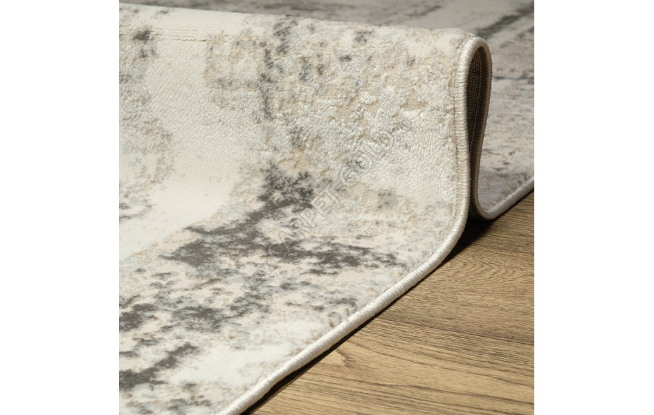 Ковры дизайн 22102 цвет 24852 Визион