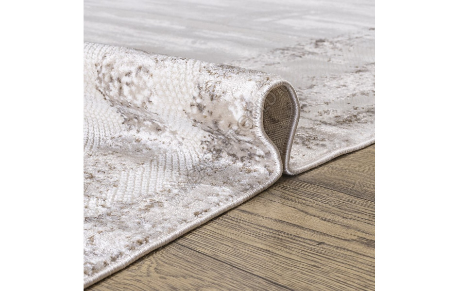 Ковры дизайн 73248 цвет 25127 Лютер