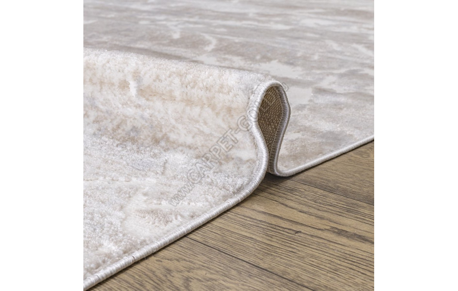 Ковры дизайн 21123 цвет 20412 Люция