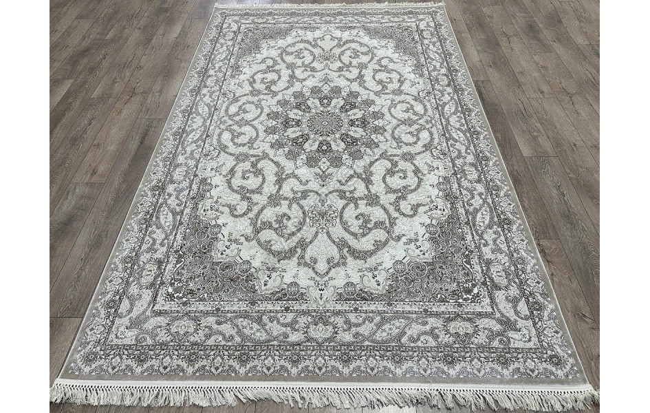 A036E BEJ/BEJ Anatolia