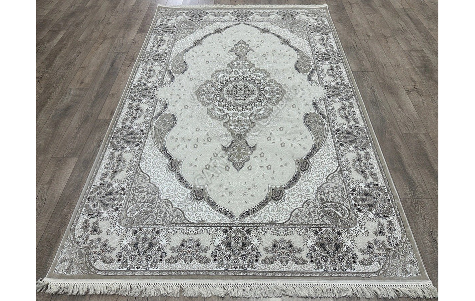 A037A BEJ/BEJ Anatolia