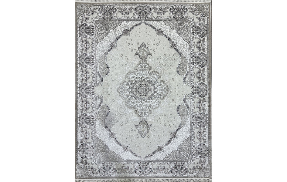 A037A BEJ/BEJ Anatolia