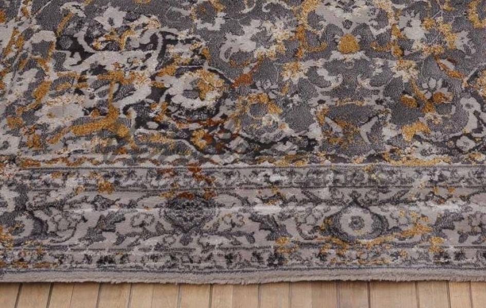 Ковер бельгийский Patina 4108 620